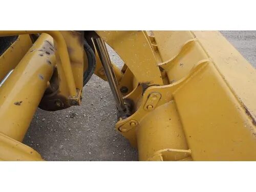 Gallery image 30